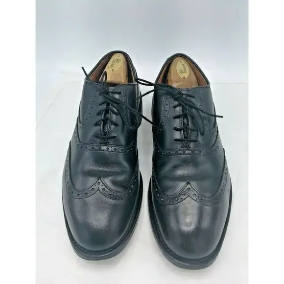 Allen Edmonds | Shoes | Allen Edmonds Birmingham Black  display picture 2